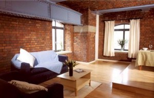 Manchester_apartment